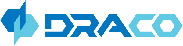Draco